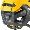 Salewa Aria klimhelm goud S-M