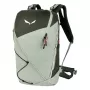 Salewa Puez 23L dames wandelrugzak - Shadow/Dark Olive