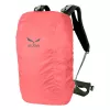 Salewa Puez 23L dames wandelrugzak - Shadow/Dark Olive