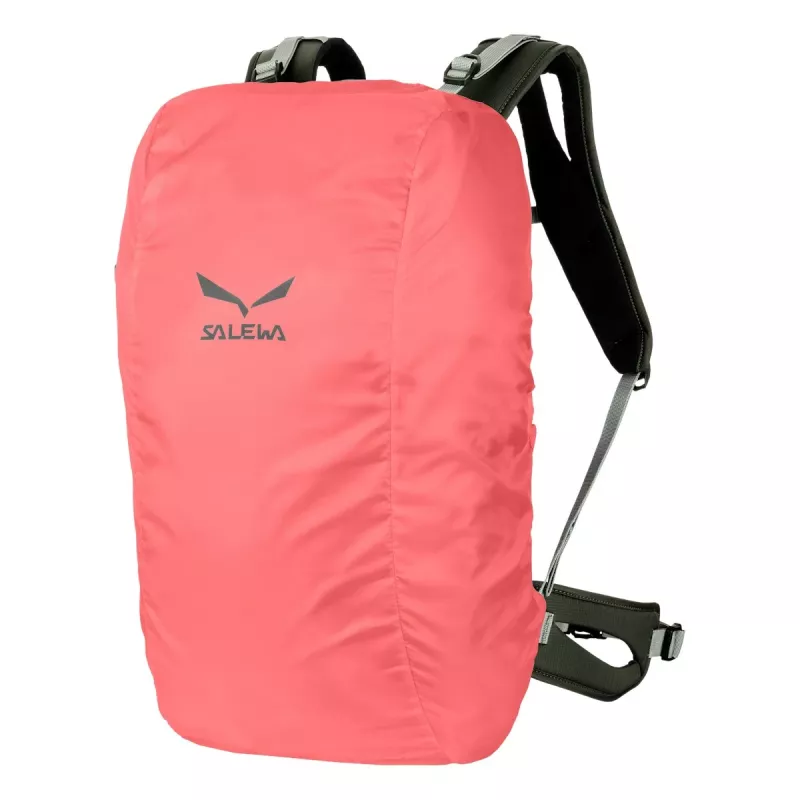 Salewa Puez 23L dames wandelrugzak - Shadow/Dark Olive