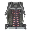 Salewa Puez 23L dames wandelrugzak - Shadow/Dark Olive