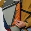 Salewa Puez 32+5L multi unisex wandelrugzak