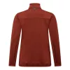 Salewa Dames Puez Altavia Sweatshirt Rood Maat 38