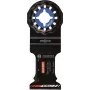 Bosch Expert MetalMax AIZ 32 AIT Invalzaagblad voor multitool, Starlock, 32 x 40 mm, 1 stuk