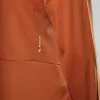 Salewa Puez Cammino Sweatshirt PL-50 Heren Fleece-Hoody - Large