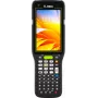 Zebra MC3401-0S1J52SS-A6 mobiele computer - Android 11, 4,0 inch WVGA, SE4770 1D/2D-scanner, Wi-Fi 6, 4GB/64GB, 5200mAh, IP64