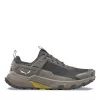 Salewa Pedroc 2 PTX Heren Fast Hiking Schoenen - Zwart
