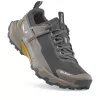 Salewa Pedroc 2 PTX Heren Fast Hiking Schoenen - Zwart