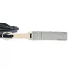 BlueOptics NetApp X66120-2 compatibele BlueLAN QSFP+ Direct Attach koperkabel 30m
