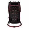 Salewa Puez 32+5L damesrugzak - Syrah/Black Out