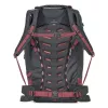 Salewa Puez 32+5L damesrugzak - Syrah/Black Out