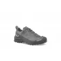 Salewa heren GTX approachschoenen UK 7 (EU 40,5) Shade/Black