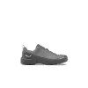 Salewa heren GTX approachschoenen UK 7 (EU 40,5) Shade/Black