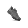 Salewa heren GTX approachschoenen UK 7 (EU 40,5) Shade/Black