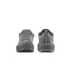 Salewa heren GTX approachschoenen UK 7 (EU 40,5) Shade/Black