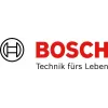 Bosch 2608669087 AIZ 32 APB inlegzaagbladset, 10 stuks, Starlock, BiM, 32 mm