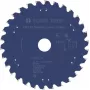 Bosch EXPERT voor roestvast staal Cirkelzaagblad 136 x 20 mm, 30T (2608902132)