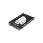 FSC PY-SS96NMF 960GB 2,5 inch SATA III Read-Intensive SSD