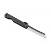 Böker Plus Higo Kyoso zakmes VG-10 G-10 zwart