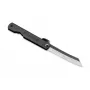 Böker Plus Higo Kyoso zakmes VG-10 G-10 zwart