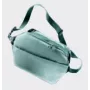 Deuter Passway 2 schoudertas 2,5 l Ivy-Pine