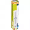 Osram DULUX D 26W/865 G24d-3 compacte fluorescentielamp, daglichtwit, 1800 lm, 2-polig