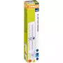 Osram DULUX D 26W/865 G24d-3 compacte fluorescentielamp, daglichtwit, 1800 lm, 2-polig