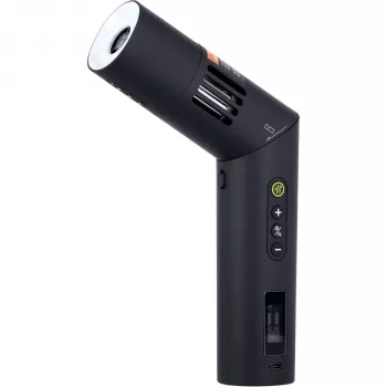 Rollei SmokeMaster Pro RGB nevelmachine