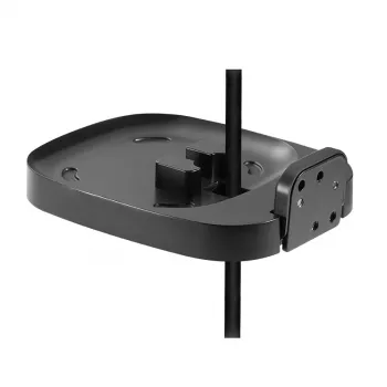 LogiLink Luidsprekerwandbeugel voor Sonos en universele luidsprekers
