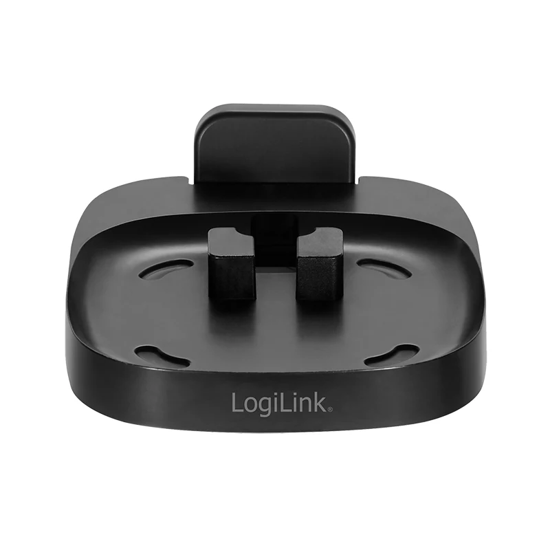 LogiLink Luidsprekerwandbeugel voor Sonos en universele luidsprekers