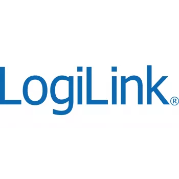 LogiLink kabelbinder-gereedschapsset, 3 stuks