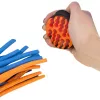 LogiLink Kabelbundelgereedschapsset, 3 st.