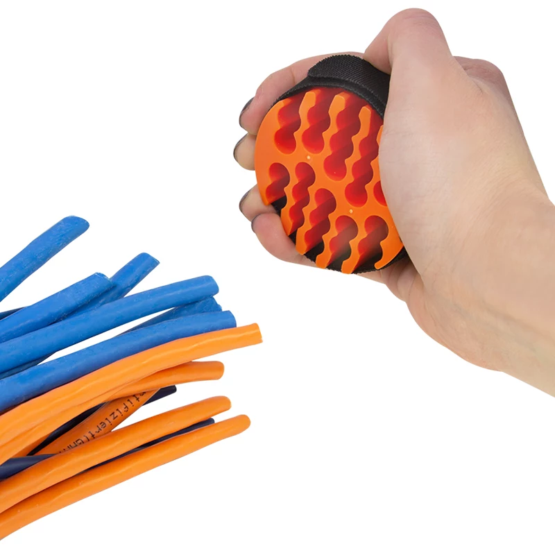 LogiLink Kabelbundelgereedschapsset, 3 st.