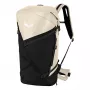 Salewa Puez 32+5L dames wandelrugzak - Black Out/Oatmeal