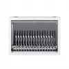LogiLink USB-C multi-laadstation, 15 poorten, PD, Smart, grijs