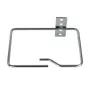 LogiLink 19 inch kabelmanagement-ring 140 x 100 mm, frontkabelinvoer