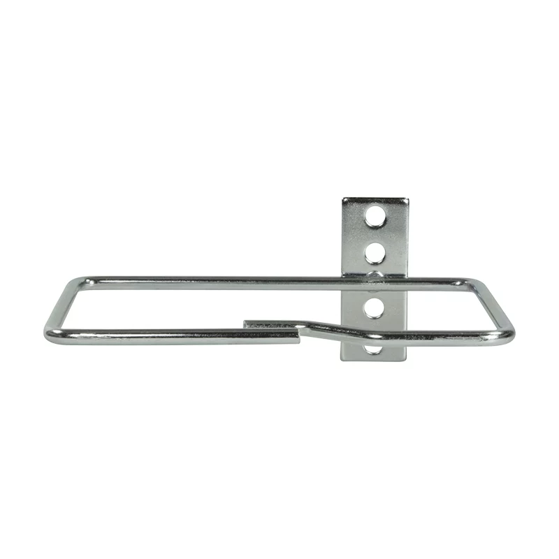 LogiLink 19 inch kabelmanagement-ring 140 x 100 mm, frontkabelinvoer