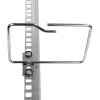 LogiLink 19 inch kabelmanagement-ring 140 x 100 mm, frontkabelinvoer