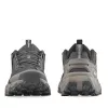 Salewa Pedroc 2 PTX heren waterdichte approach-schoenen, zwart