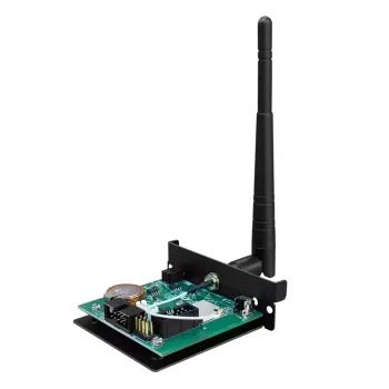 LogiLink laadmanagement-module (CMM) WiFi voor USB-C multi-oplader IPSS-serie