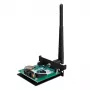 LogiLink laadmanagement-module (CMM) WiFi voor USB-C multi-oplader IPSS-serie