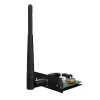 LogiLink laadmanagement-module (CMM) WiFi voor USB-C multi-oplader IPSS-serie