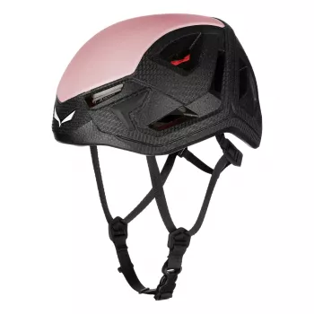 Salewa Piuma 3.0 klimhelm - Zephyr L/XL