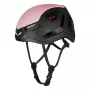 Salewa Piuma 3.0 klimhelm - Zephyr L/XL