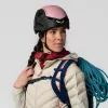 Salewa Piuma 3.0 klimhelm - Zephyr L/XL