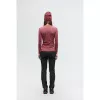 Salewa Puez Orval 2 DST dames-trekkingsbroek Black Out