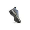 Salewa Puez 2 Knit PTX low-cut wandelschoen heren Java Blue/zwart EU 40.5