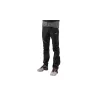 Dynafit Transalper Pro Pant softshellbroek heren Black Out maat S