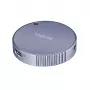 LogiLink USB 3.2 Gen2x1 SSD-behuizing USB-C naar PCIe NVMe, 100W PD, magnetisch