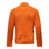 Salewa Pedroc PL 3 heren fleecejas kurkuma maat S